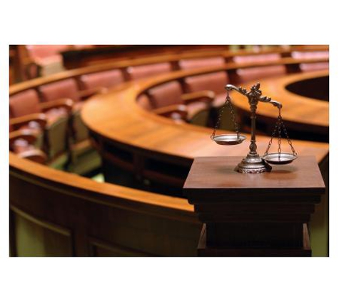 Mansia Bovey & Company Lawyers - Cairns City, QLD