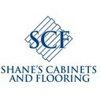 Shane's Cabinets & Flooring gallery