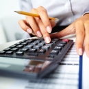 Evergreen Accounting, Inc. - Accountants-Certified Public