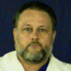 Dr. Dennis Samuel Yaworski, MD