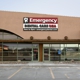 Emergency Dental Care USA