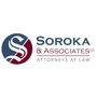 Soroka & Associates