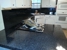J&L refinishing - Bathtubs & Sinks-Repair & Refinish
