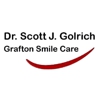 Grafton Smile Care gallery