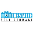 Chestatee Self Storage - Self Storage