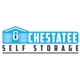 Chestatee Self Storage