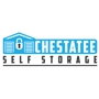Chestatee Self Storage