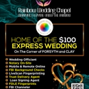 Rainbow Notary & Nuptials - Notaries Public