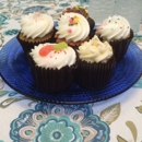 Robin's Nest Cakery - Bakeries