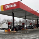 Pilot Travel Center