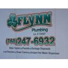 Flynn's Plumbing Company