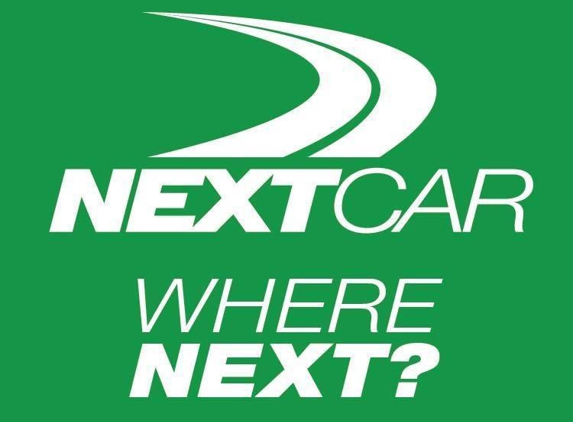 NextCar - Catonsville, MD