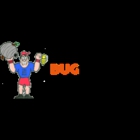 Bug Man