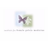 Institute For Female Pelvic Medicine gallery