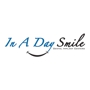 In A Day Smile Dental Implant Centers