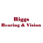Riggs Hearing & Vision