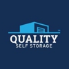 Quality Self Storage gallery