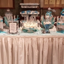 Eternity Events Inc. - Party & Event Planners