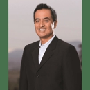 Rod Villamor - State Farm Insurance Agent - Insurance