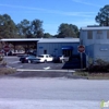 St Johns County Fleet Maintenance gallery