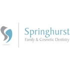 Springhurst Family & Cosmetic Dentistry
