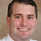 Brian Earl Steinhoff, DDS, MSD