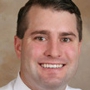 Brian Earl Steinhoff, DDS, MSD