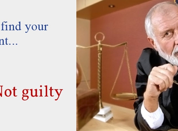 Williamson Isabella Lawyers - Dapto, NSW. We Found Your Client