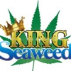 King Seaweed gallery