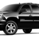 A A AND D LIMO TAXI TRANSPORTATION OF ATLANTIC CITY