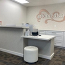 Artemedica - Day Spas