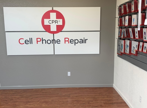 CPR Cell Phone Repair Galt - Galt, CA