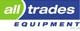 All Trades Equipment Pty Ltd - Power Tools - Retail & Repairs