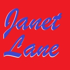 Janet M. Lane, Attorney at Law