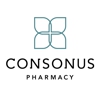 Consonus Nevada Pharmacy gallery