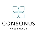 Consonus Davenport Pharmacy - Pharmacies