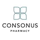 Consonus Overton Pharmacy