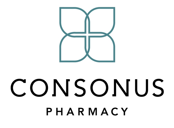 Consonus Arizona Pharmacy - Glendale, AZ