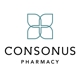 Consonus Gretna Pharmacy