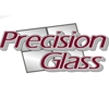 Precision Glass & Aluminum Inc gallery