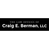The Law Offices of Craig E. Berman gallery