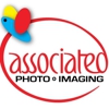 Associated Photo & Imaging gallery