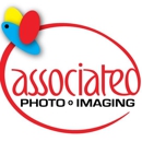 Associated Photo & Imaging - Digital Printing & Imaging