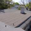 Orlando Flat Roof Experts gallery