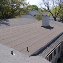 Orlando Flat Roof Experts - Roofing Contractors