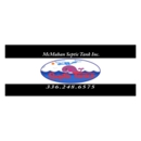 McMahan Septic Tank Inc - Grease Traps
