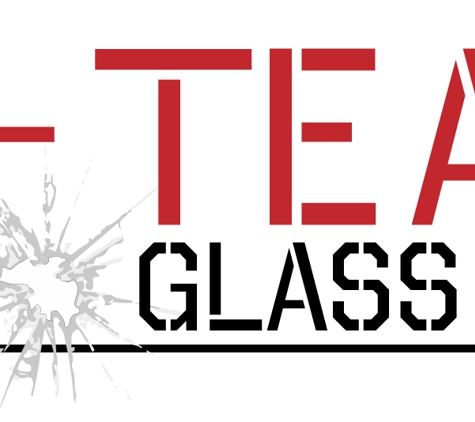 A- Team Auto Glass - Queen Creek, AZ