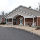 Arden Courts of Whippany - Alzheimer's Care & Services