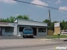 Raymond Services Inc - Gas Companies