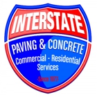 Interstate Paving & Concrete
